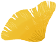 DƬ