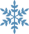 DƬ