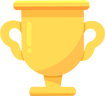 DƬ