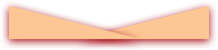 DƬ