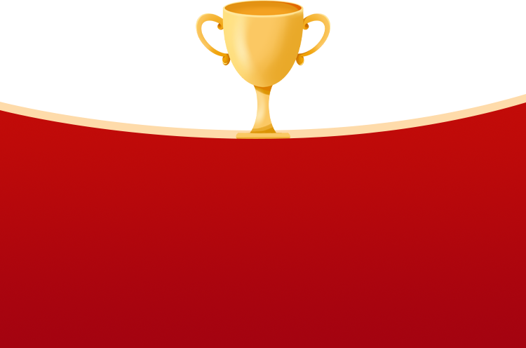 DƬ