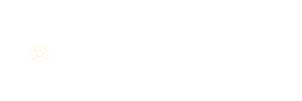 DƬ