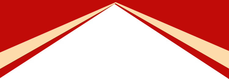 DƬ