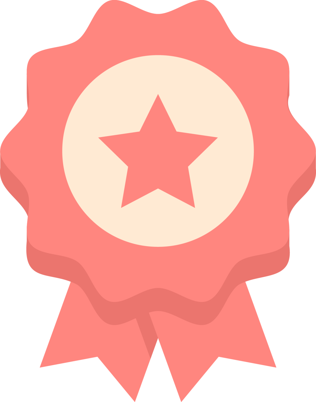 DƬ